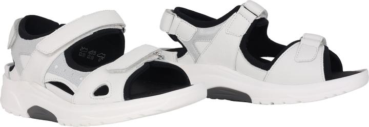 Actual product image Waldläufer H-Yvonne (39)