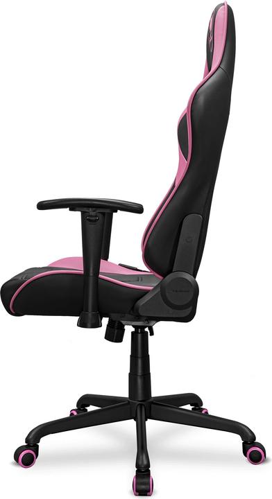 Actual product image Cougar Fotel Armor Elite Eva gaming chair