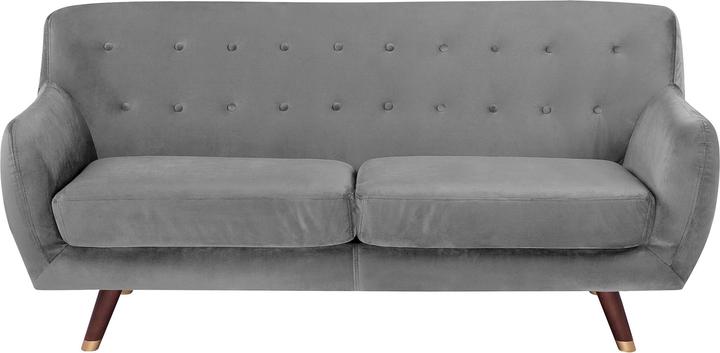 Actual product image Beliani Bodo (Upholstery set)