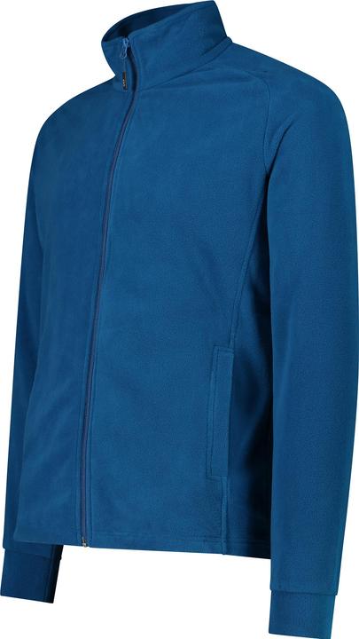 Produktbild CMP Campagnolo CMP Jacke (S)