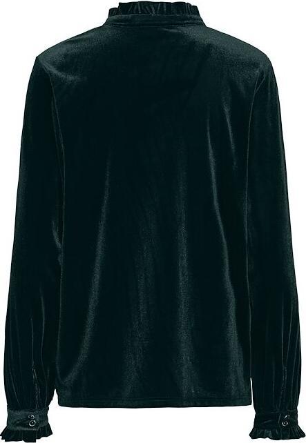 Immagine prodotto Pulz Jeans Barbara (L)