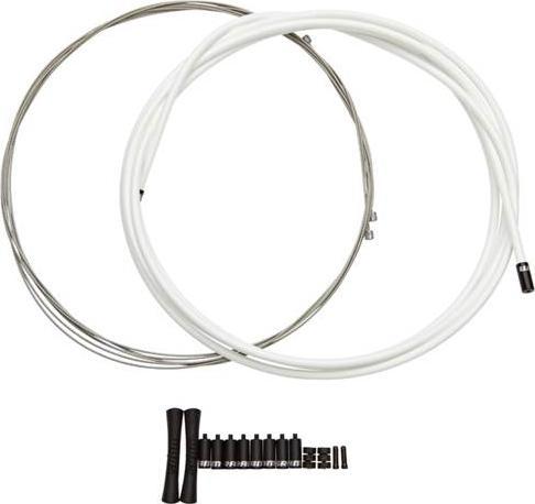 Produktbild Sram Pro Road/MTB Bremszug Kit 4mm