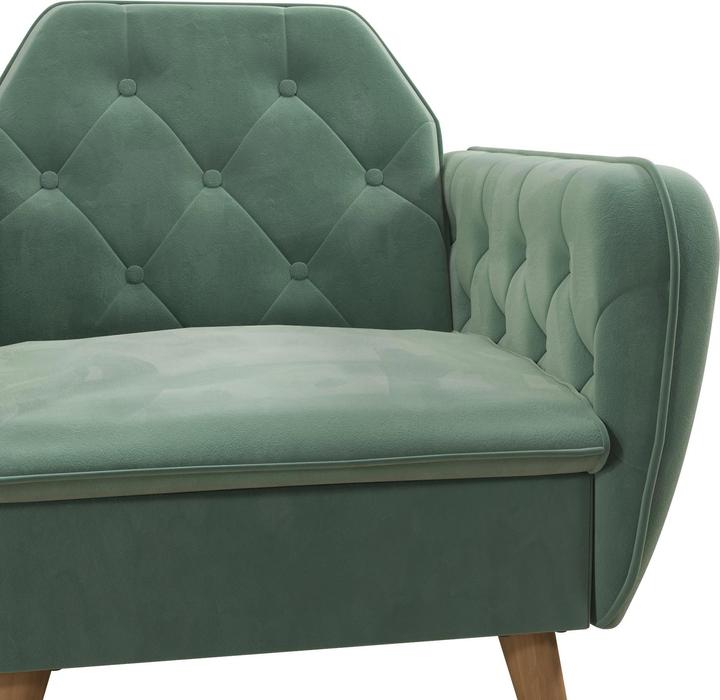 Produktbild Novogratz Teresa