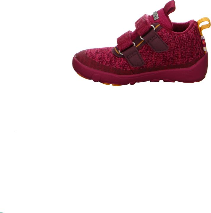 Produktbild Affenzahn Klettschuh Happy Bird (21)