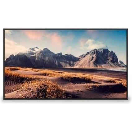 Maxhub Display ND43CMA (43"), Digital Signage