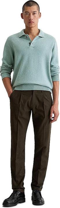 Produktbild Marc O'Polo Poloshirt (M)