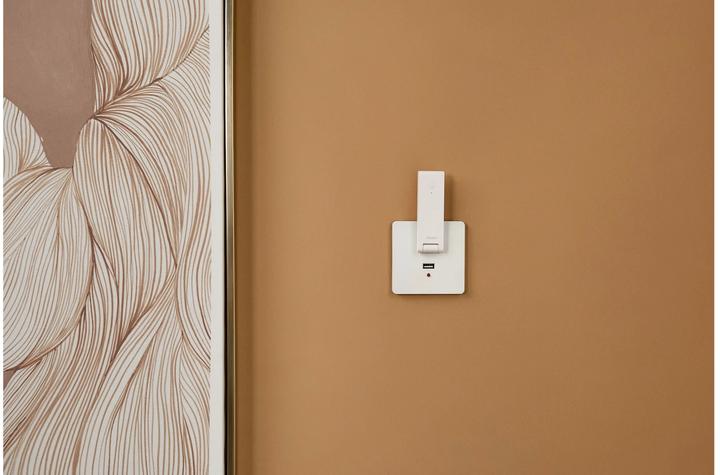 Image du produit Aqara Hub USB WiFi Zigbee E1