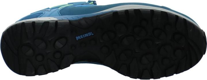 Produktbild Meindl Top Trail Lady GTX® (39.5)