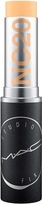 Actual product image MAC Cosmetics Studio Fix 24-Hour Smooth Wear Concealer (No. NW30)