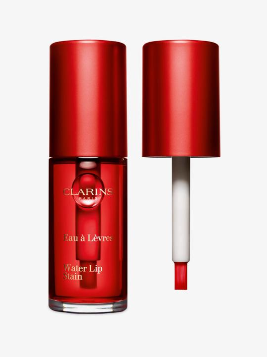 Immagine prodotto Clarins Eau à Lèvres (Red)