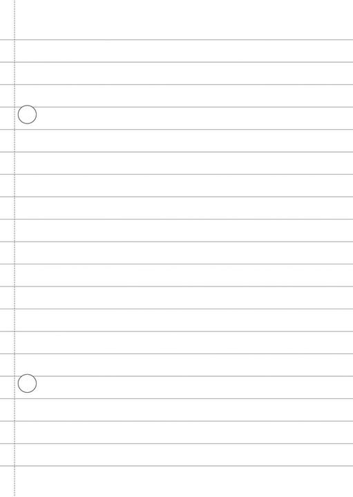 Nutritional values and ingredients Avery Carbonless copybook (A4, Lined, Soft cover)