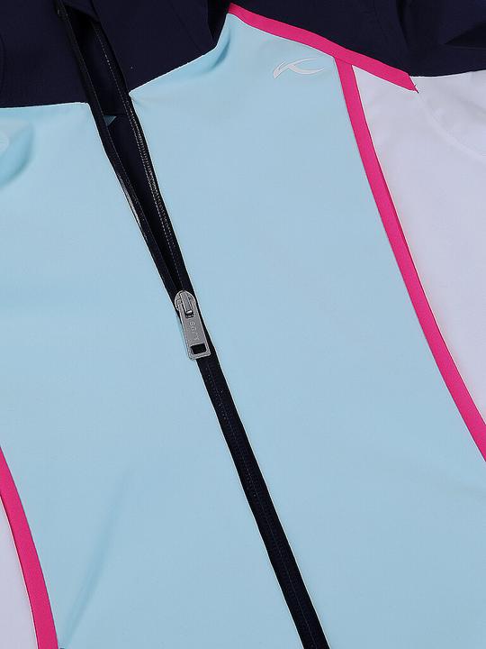 Produktbild Kjus Girl Formula (176)