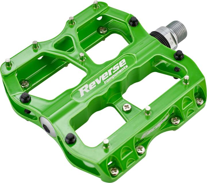 Produktbild Reverse Escape Pedal