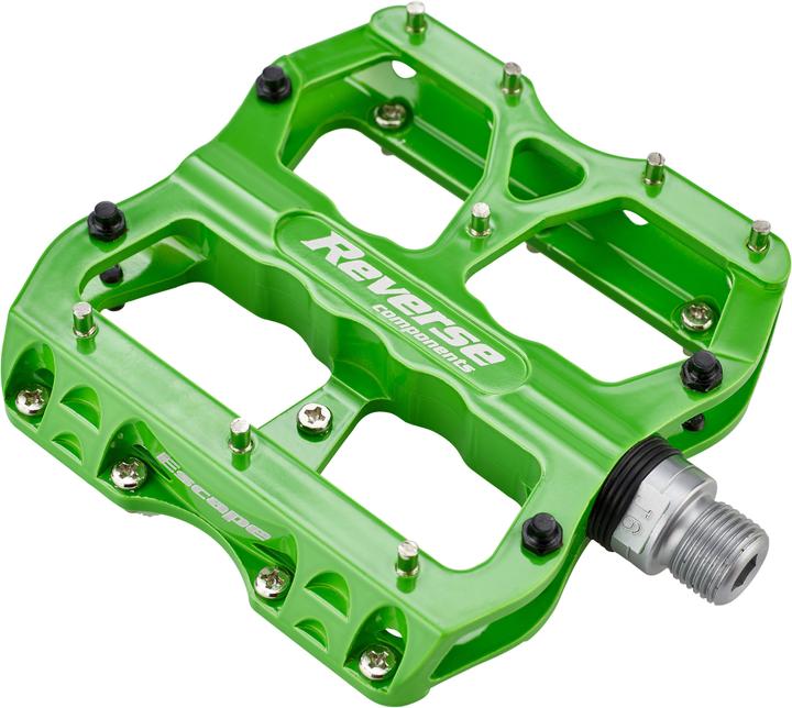 Produktbild Reverse Escape Pedal