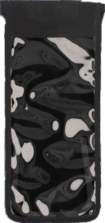 Actual product image Fischer Terra smartphone case