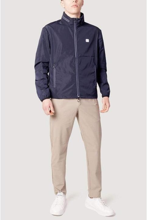 Immagine prodotto Armani Exchange 8NZB07-ZNWFZ (S)