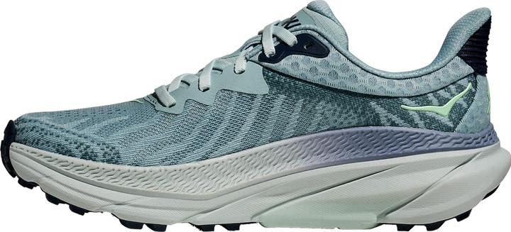 Produktbild Hoka Challenger 7 (38 2/3)