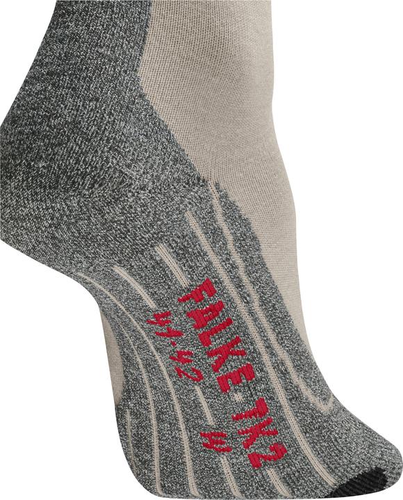 Produktbild Falke TK2 (41 - 42)