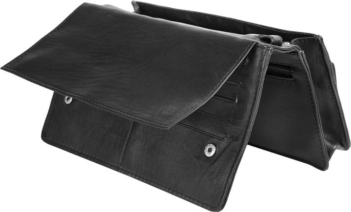 Immagine prodotto Bodenschatz Handgelenk Tasche