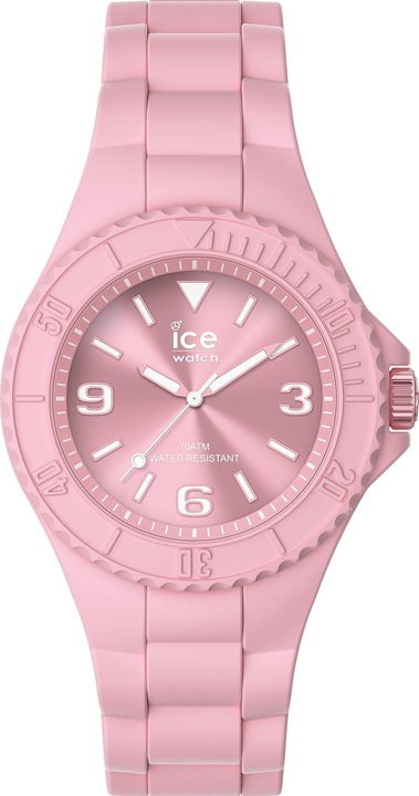 Image du produit ICE Watch Ballerine Ice Generation (Montre analogique, 35 mm)