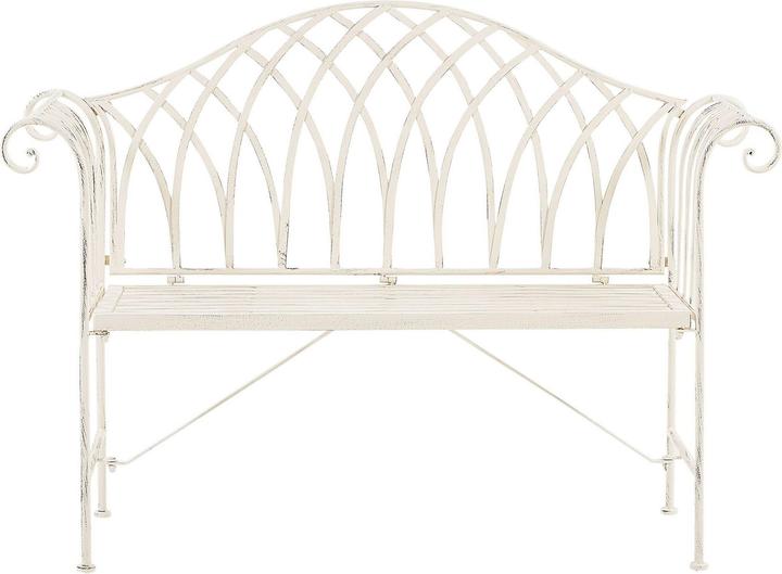 Produktbild Beliani Milazzo