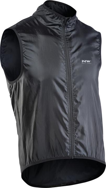 Produktbild Northwave Vortex Vest (XL)