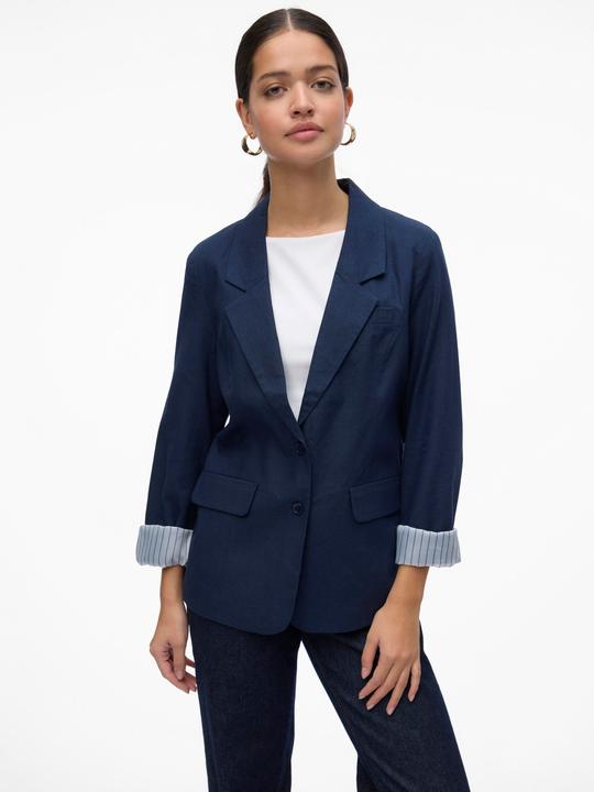 Produktbild Vero Moda VMLILJA Blazer Blazer (34)