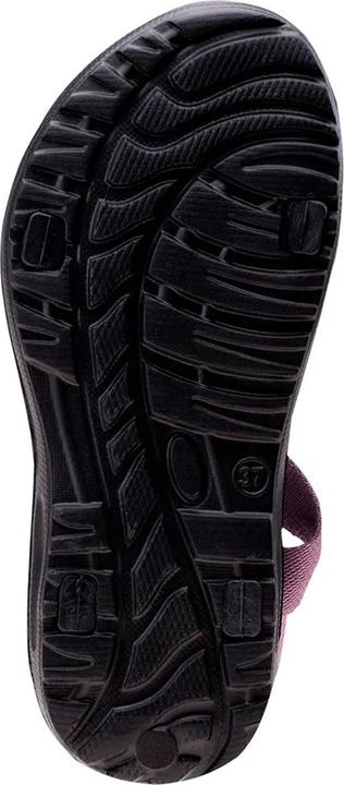 Produktbild Martes Essential Sandalen Moretti (36)