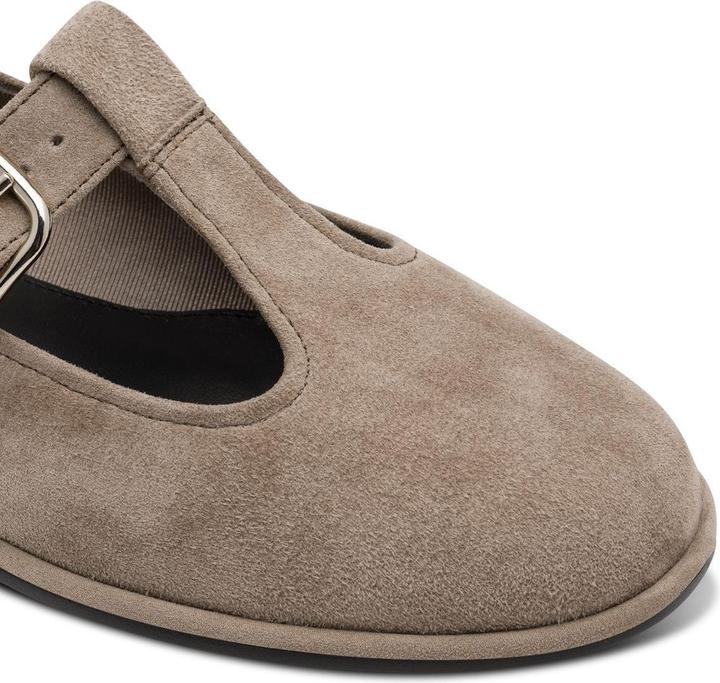 Actual product image Tamaris Ballerina (41)