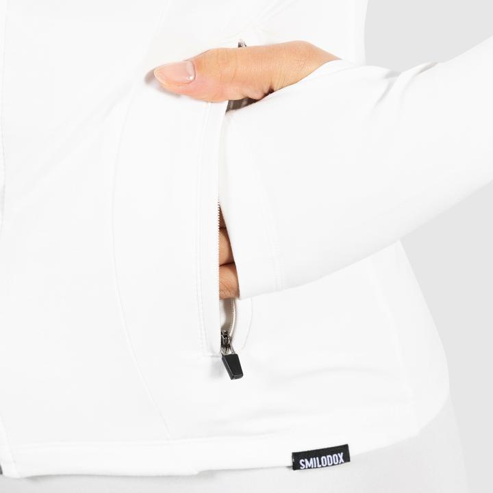 Produktbild Smilodox Jacke Kenna (S)