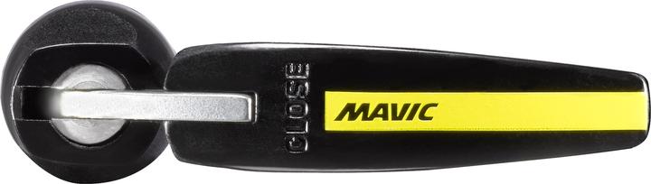 Produktbild Mavic Adapter VR + Schnellspanner