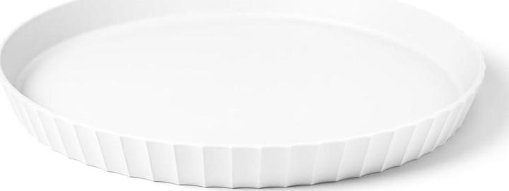 Produktbild Blim Plus Tablett Atena Gr. M ø 30 cm