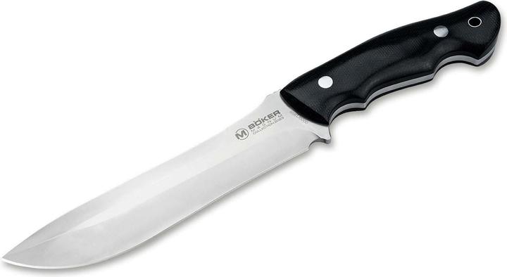 Image du produit Böker Collection 2023 (17.40 cm)