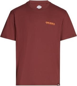 Produktbild Dickies Burns Tee SS (M)