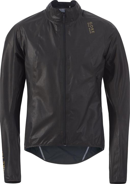 Produktbild Gore Wear One GTX Active Jacket (M)