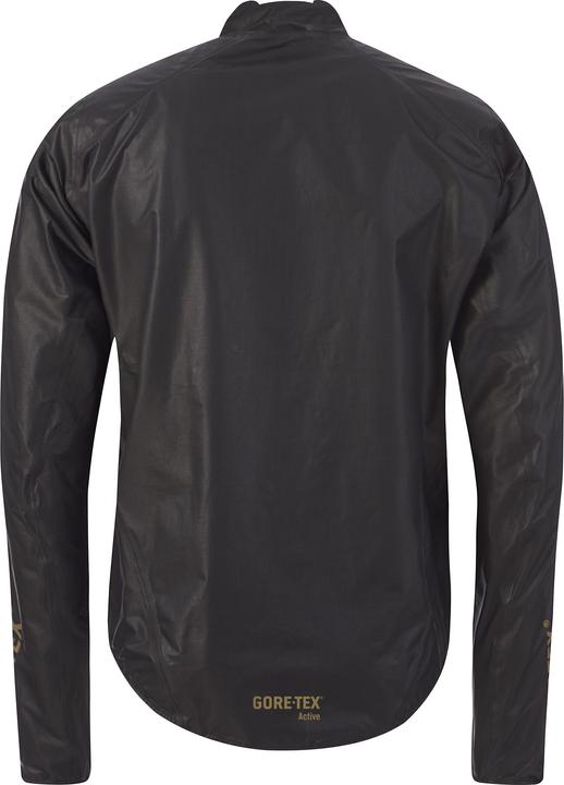 Produktbild Gore Wear One GTX Active Jacket (M)