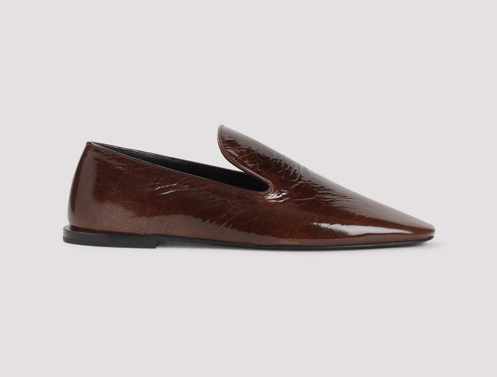 Produktbild Jil Sander J15WR0028.P8297 (38)