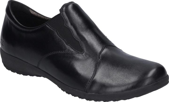 Josef Seibel 79767-971