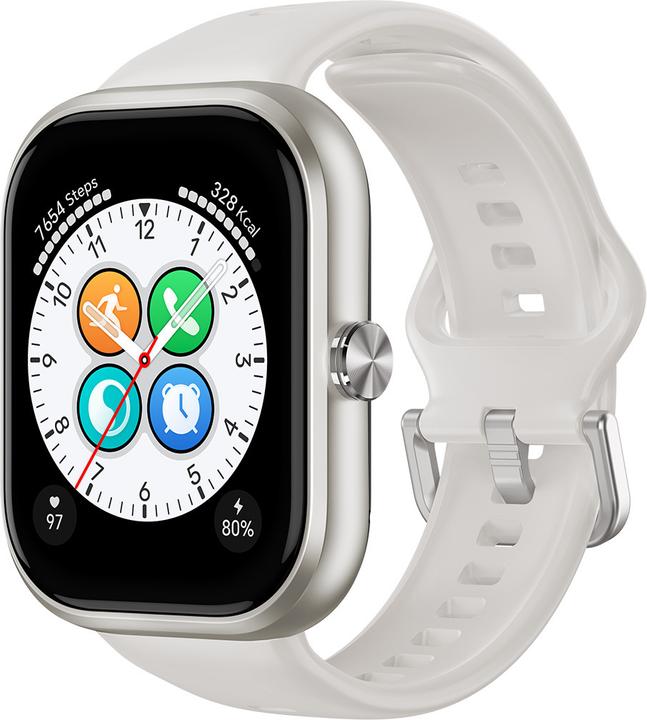 Actual product image Honor Choice Watch (49 mm)