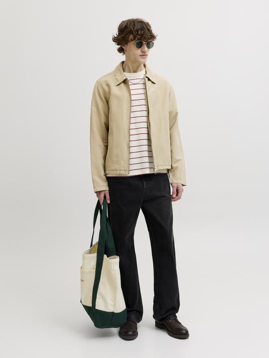 Immagine prodotto Jack & Jones Jacke Jacke (S)