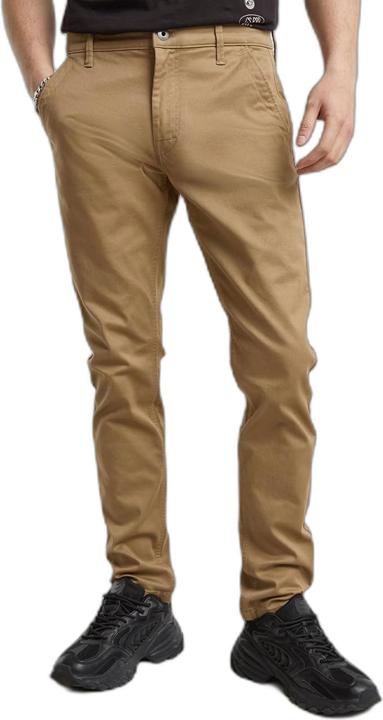 Immagine prodotto G-Star Chino 3.0 (34)