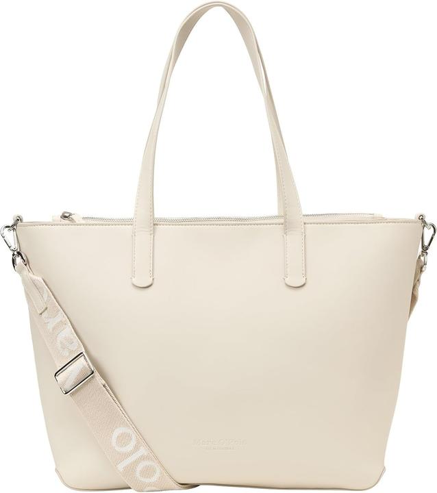 Immagine prodotto Marc O'Polo Vreni Shopper