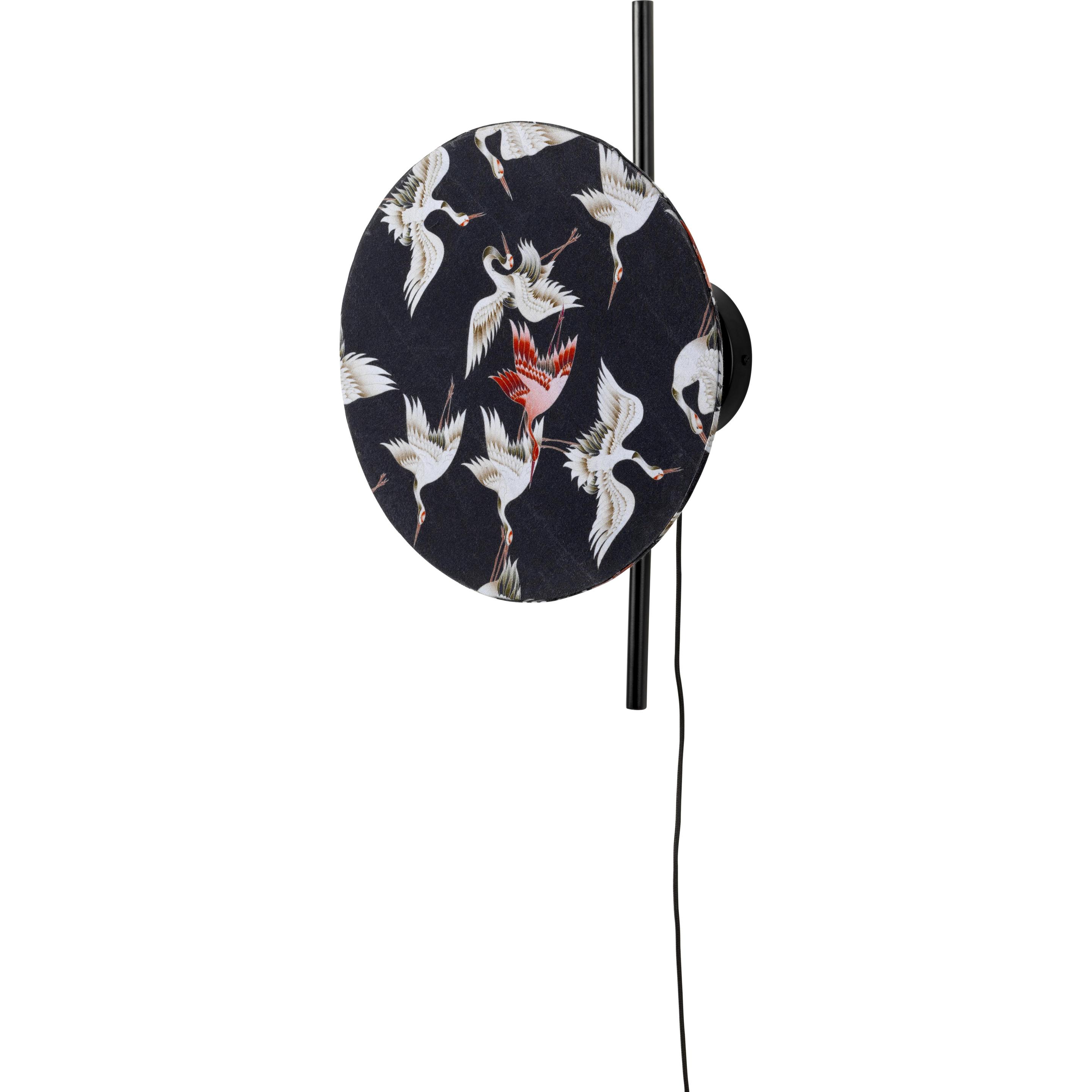 Thumbnail - Zuiver, Wandleuchte + Deckenleuchte, Lamp (E27)