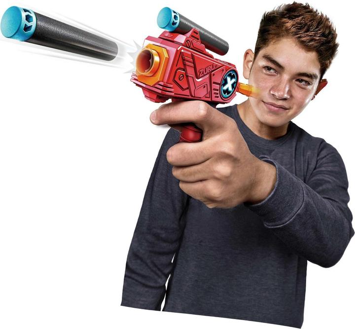 Immagine prodotto Xshot X-SHOT Micro