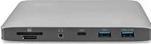 Produktbild Digitus DA-70895 (USB-C, 3 Ports)