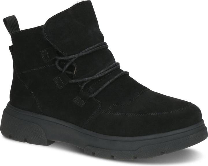 Image du produit Caprice Stiefelette (41)
