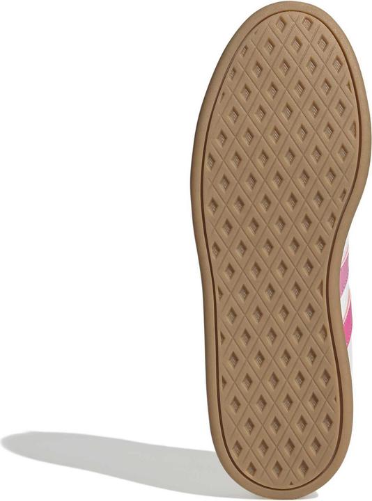 Immagine prodotto Adidas Breaknet Sleek - ftwwht/clpink/blipnk (38)