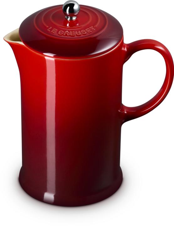Image du produit Le Creuset machine à café (1 l)