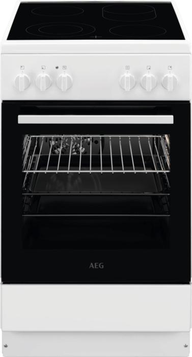 AEG Stand-Herd