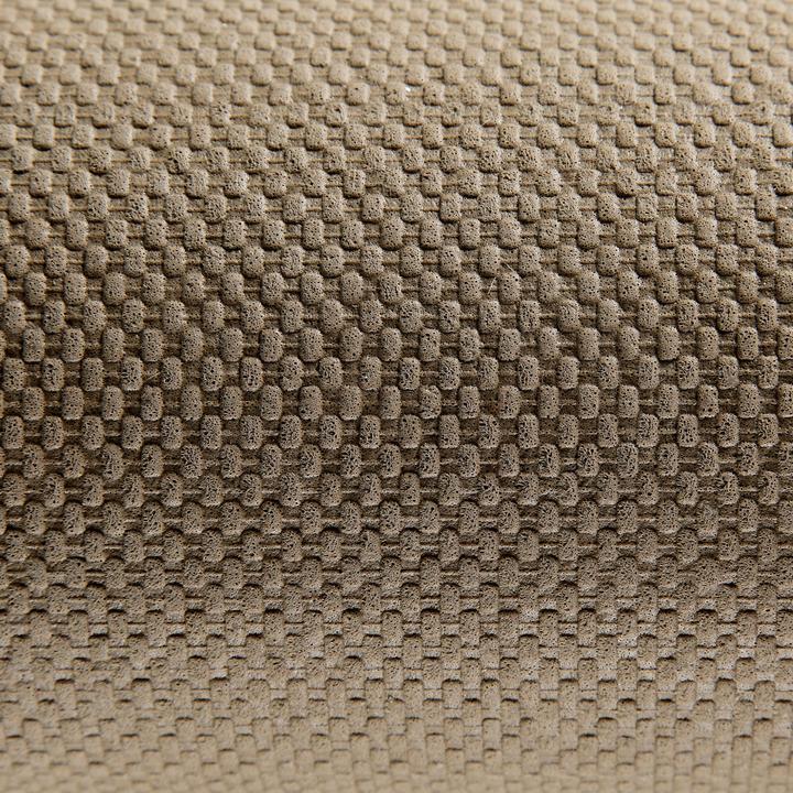 Produktbild Wecon Home Teppichunterlage RugPad Premium (120 x 170 cm)
